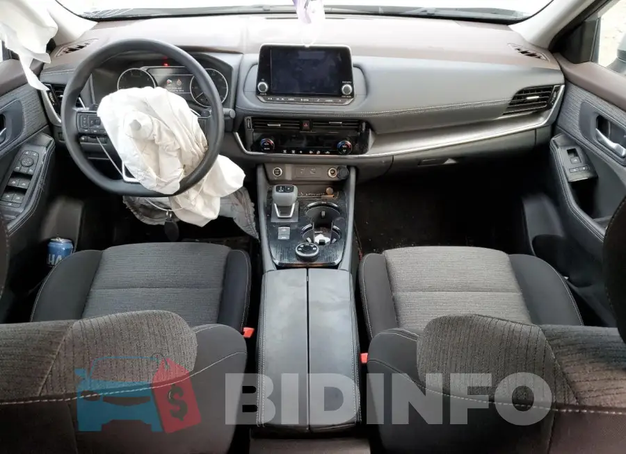 5N1BT3BB2NC724662 Photo# 8