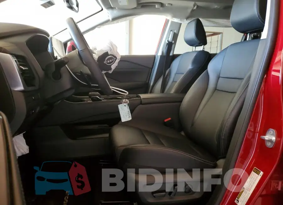 5N1BT3CBXPC811355 Photo# 7