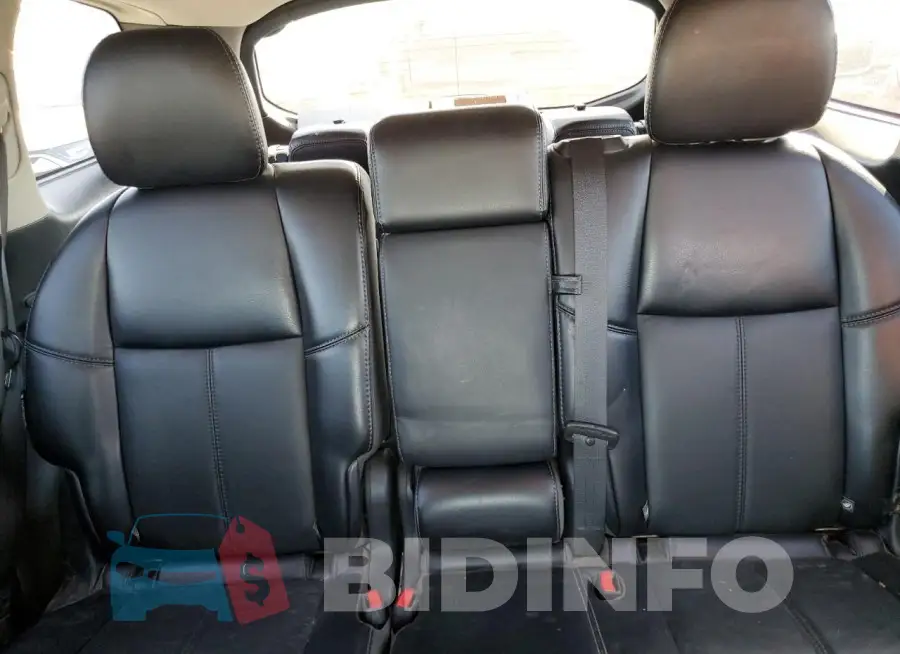 5N1DR2CN3LC609124 Photo# 10