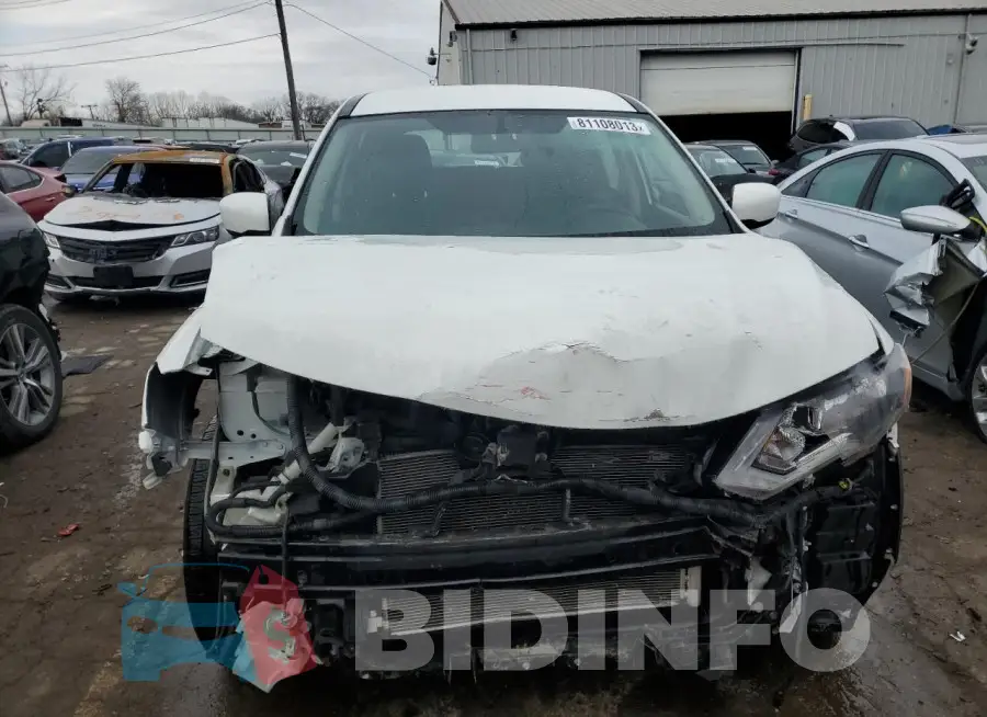 KNMAT2MT0JP537147 Photo# 5