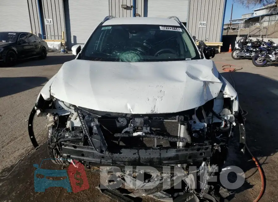 KNMAT2MT1LP533921 Photo# 5