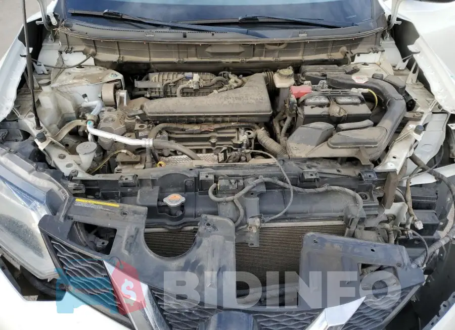 KNMAT2MT3GP708417 Photo# 11