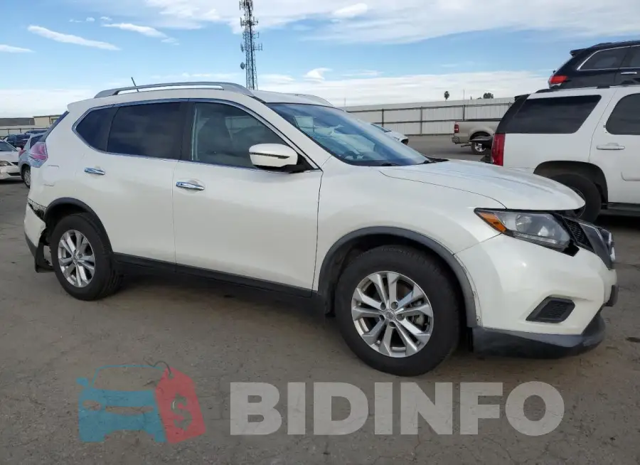 KNMAT2MT3GP708417 Photo# 4