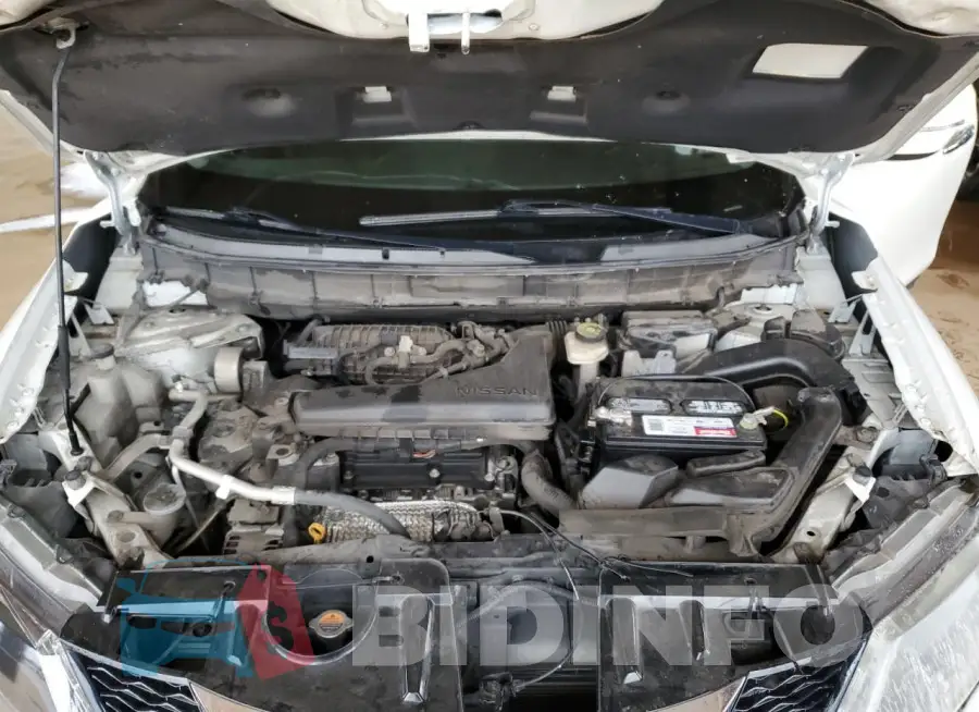 KNMAT2MT9FP566556 Photo# 12