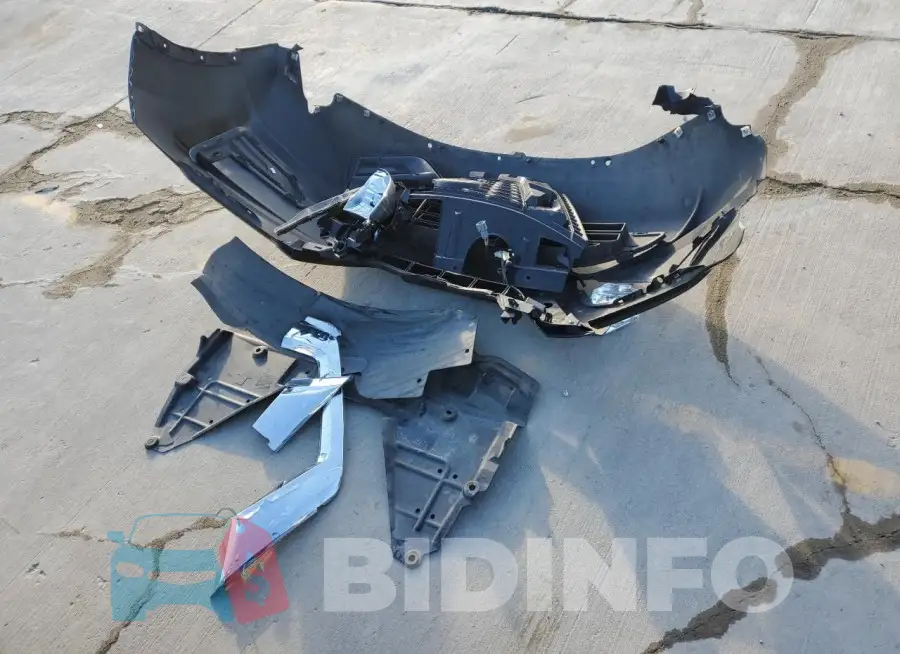 KNMAT2MV3JP505164 Photo# 12