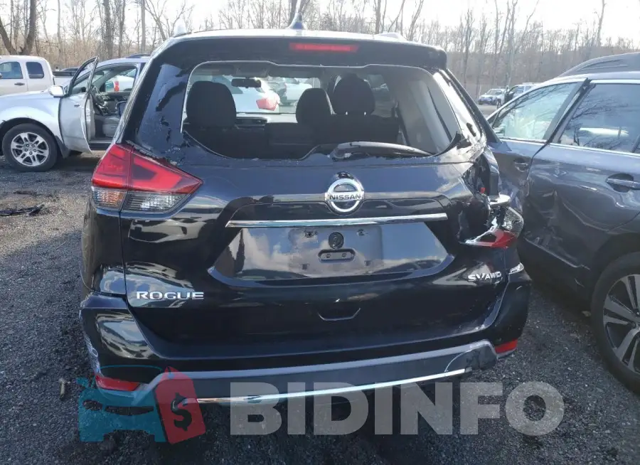 KNMAT2MV8HP586835 Photo# 6