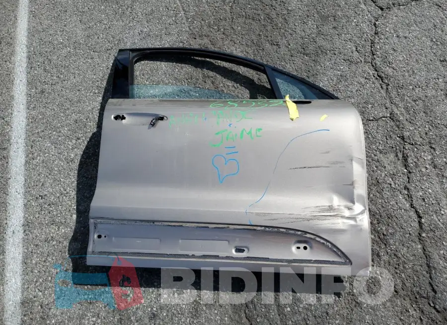 WP1AB2A53FLB58701 Photo# 12
