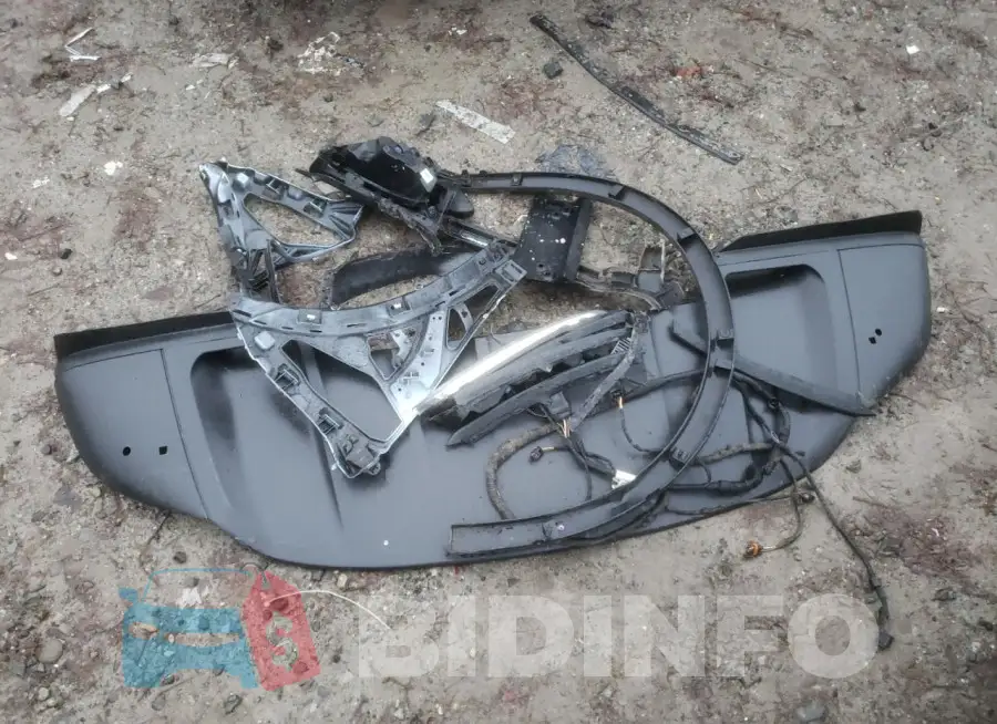 WP1AC2A2XFLA82400 Photo# 13