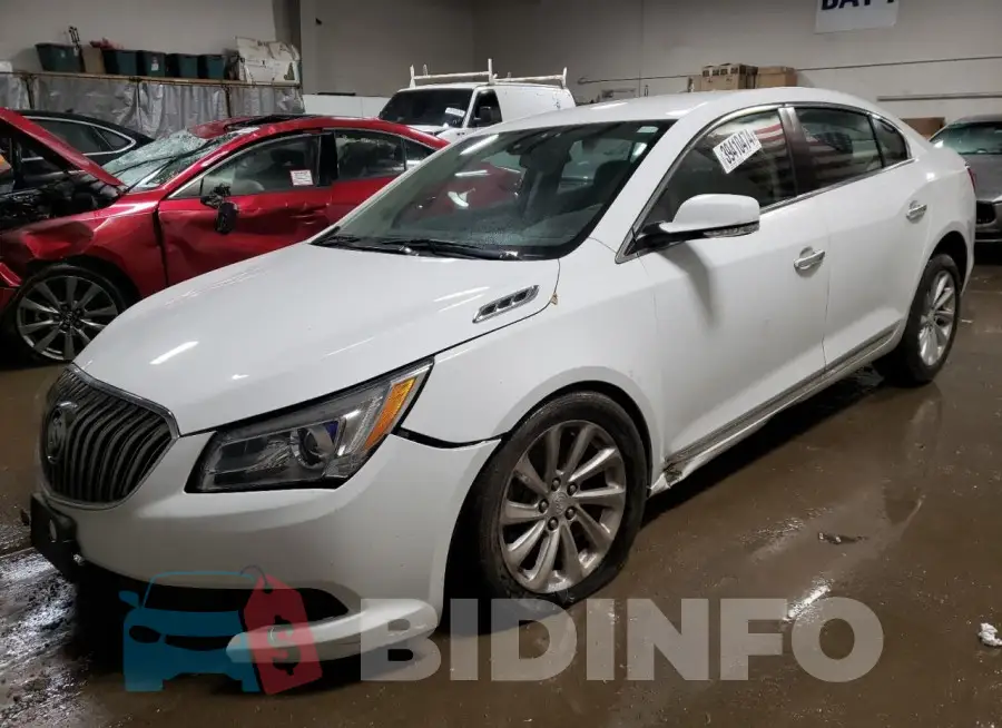 1G4GB5G35FF166165 Photo# 1