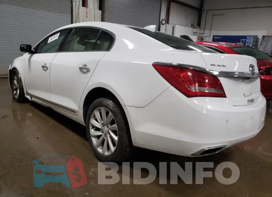 1G4GB5G35FF166165 Photo# 2
