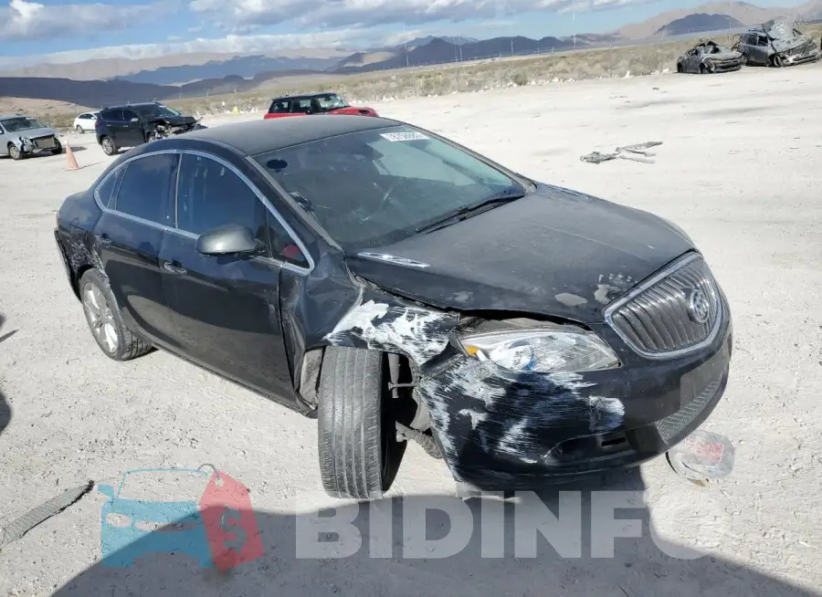 1G4PS5SK7F4173175 Photo# 4