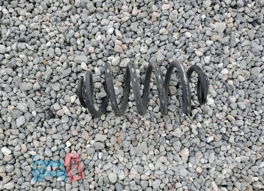 2G4GL5EX5H9151065 Photo# 12