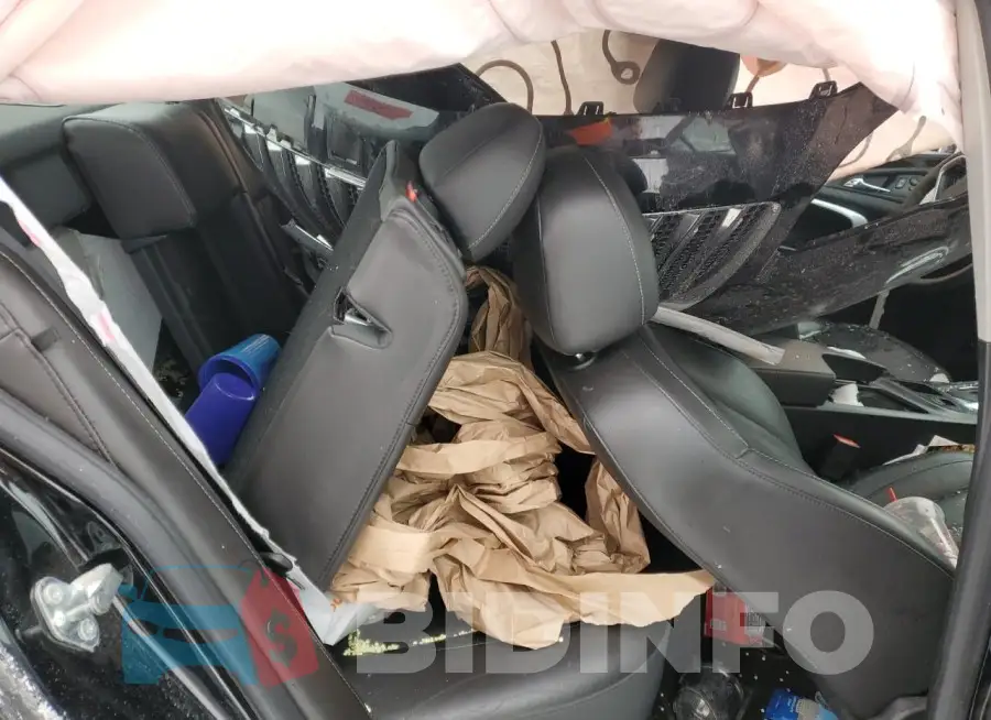 2G4GN5EX4F9288022 Photo# 10