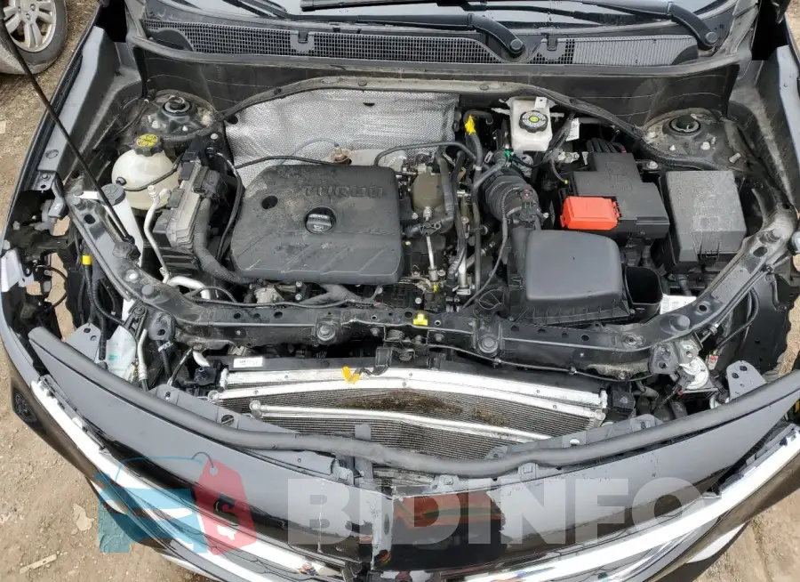 KL4MMDSL1LB109686 Photo# 12