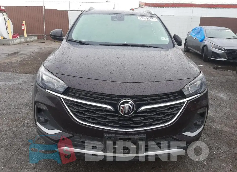 KL4MMDSL9MB147913 Photo# 5