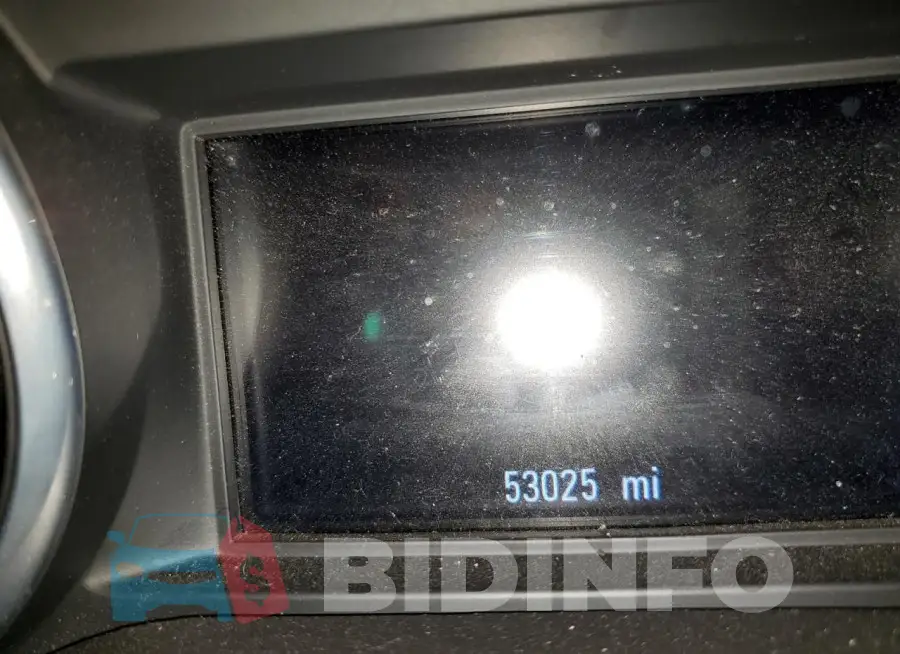 LRBFXBSA3HD047999 Photo# 8