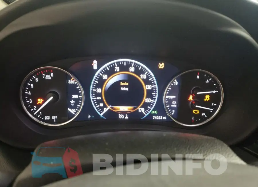 LRBFXESX4HD236473 Photo# 9