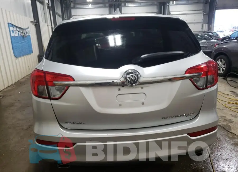 LRBFXESX4HD236473 Photo# 6