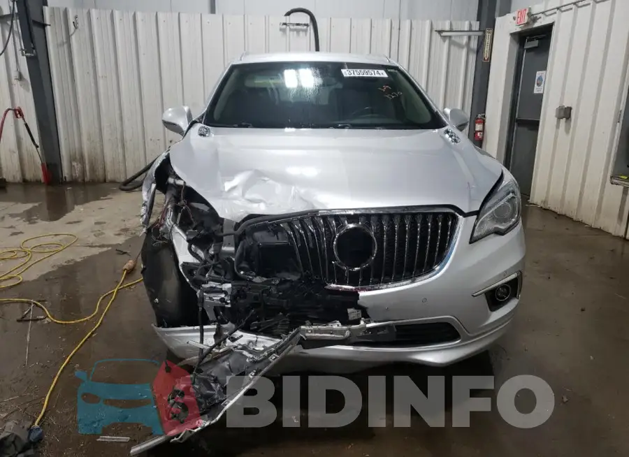 LRBFXESX4HD236473 Photo# 5