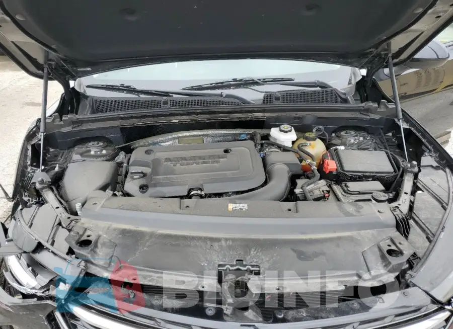 LRBFZMR47MD147829 Photo# 12