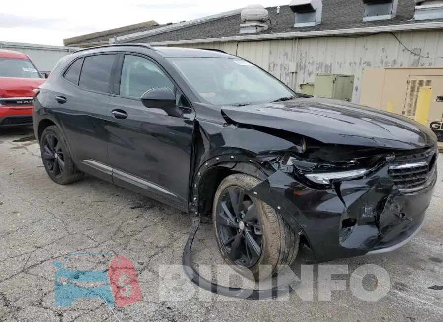 LRBFZMR47MD147829 Photo# 4