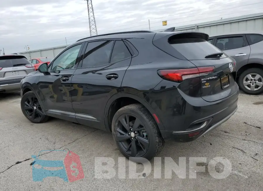 LRBFZMR47MD147829 Photo# 2