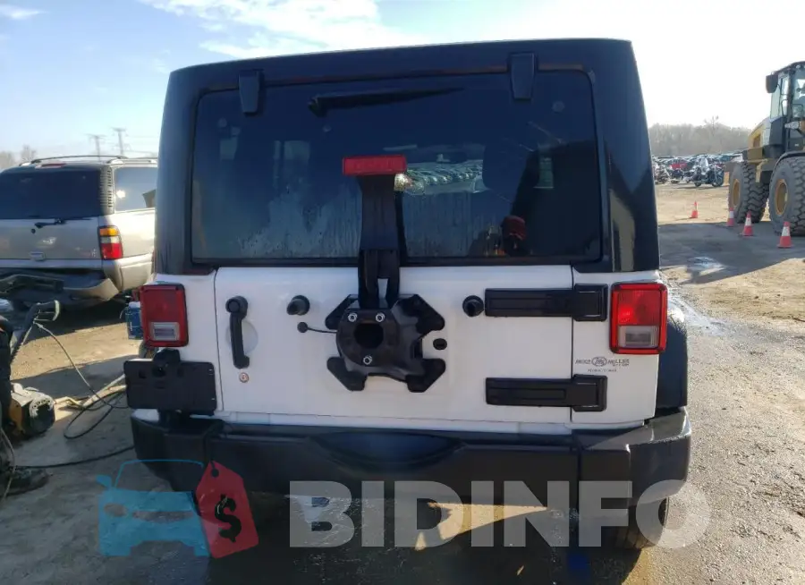 1C4BJWDG3HL704817 Photo# 6