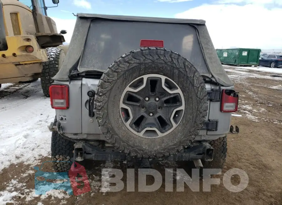 1C4BJWDG4GL239057 Photo# 6