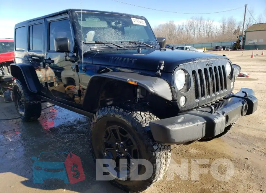 1C4BJWDGXFL656102 Photo# 4