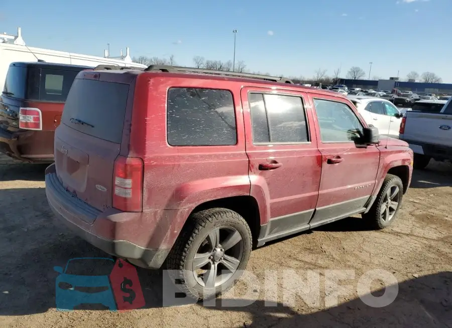 1C4NJRFB1FD412378 Photo# 3