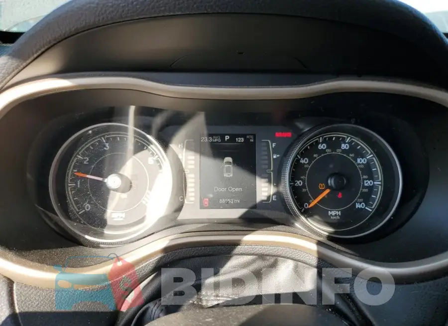 1C4PJLAB9FW706578 Photo# 9