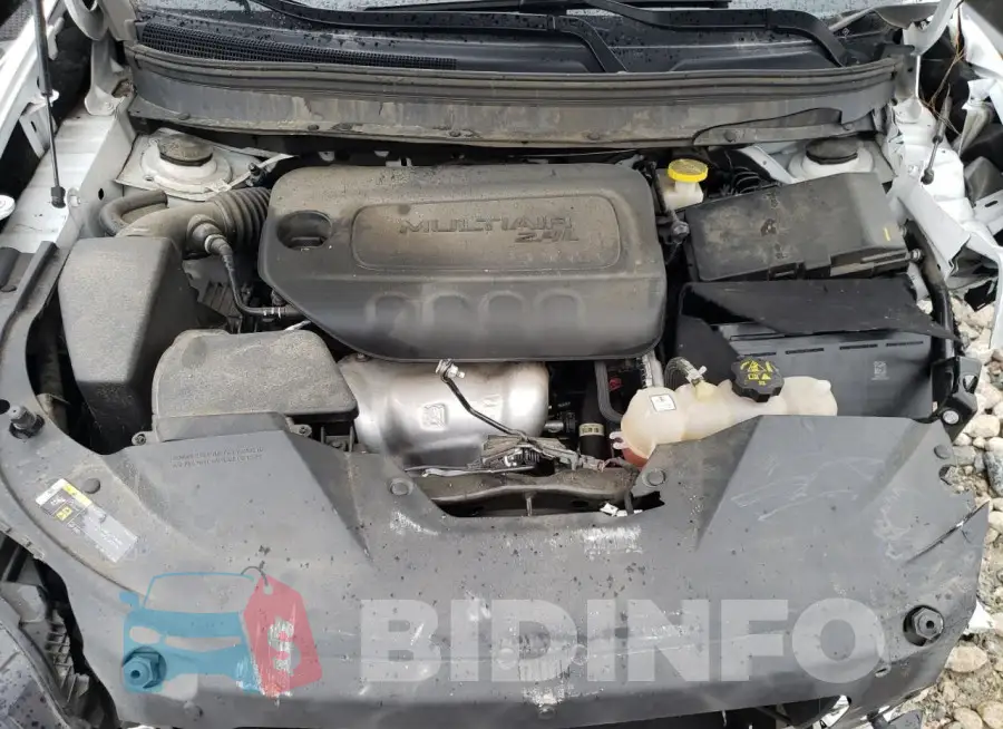1C4PJLCB7LD500535 Photo# 11