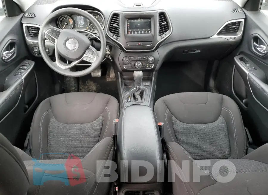 1C4PJLCX7KD327559 Photo# 8