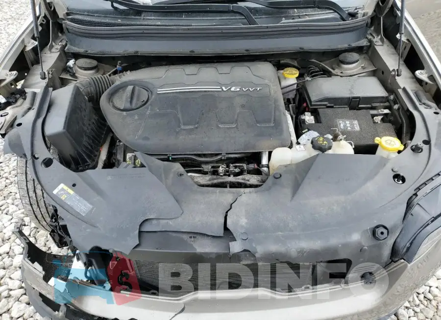 1C4PJLCX7KD327559 Photo# 12