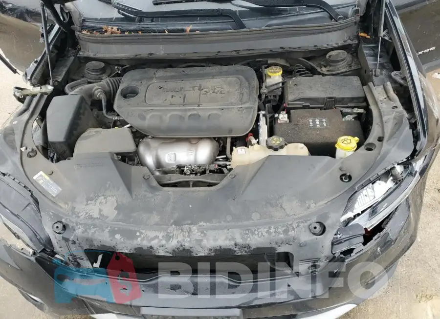 1C4PJLDB9LD504911 Photo# 12