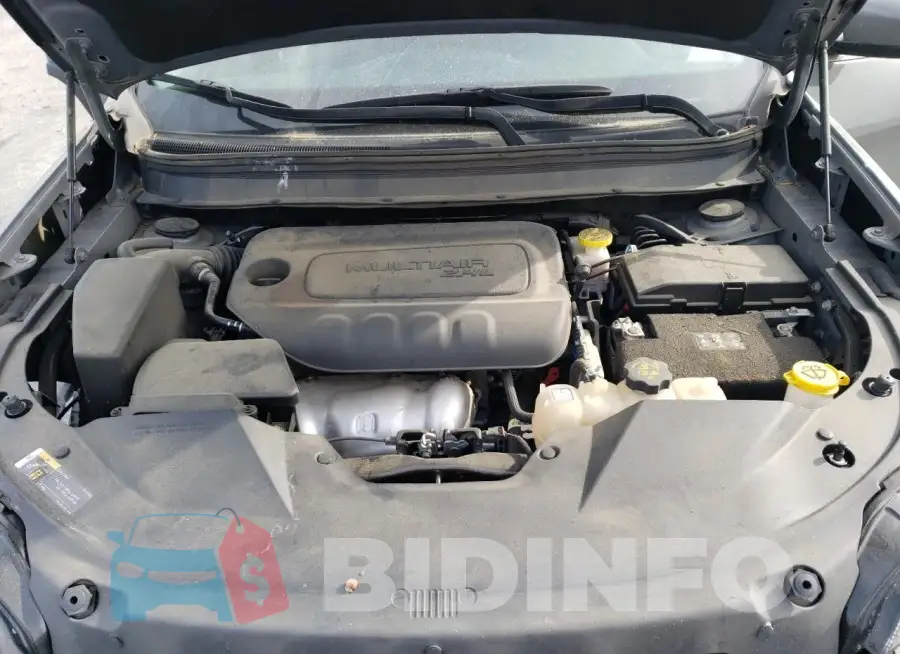 1C4PJLLB8KD482755 Photo# 12