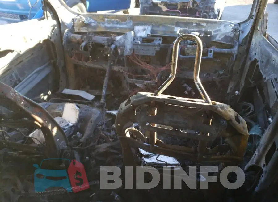 1C4PJLMX3MD231901 Photo# 8