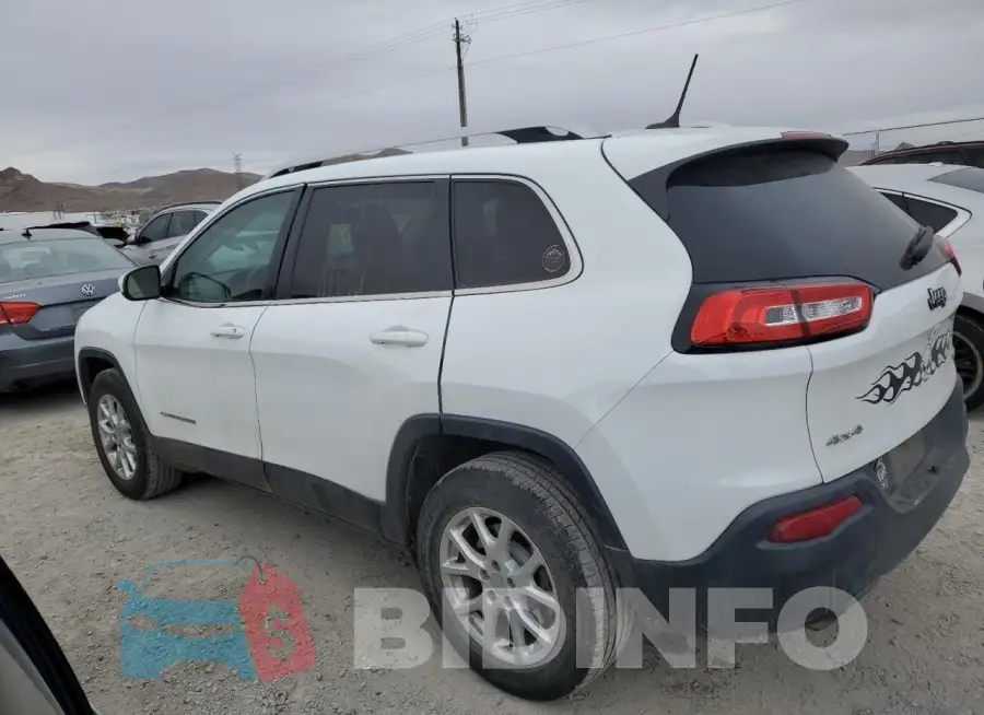 1C4PJMCB0FW788512 Photo# 2