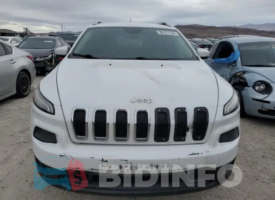 1C4PJMCB0FW788512 Photo# 5