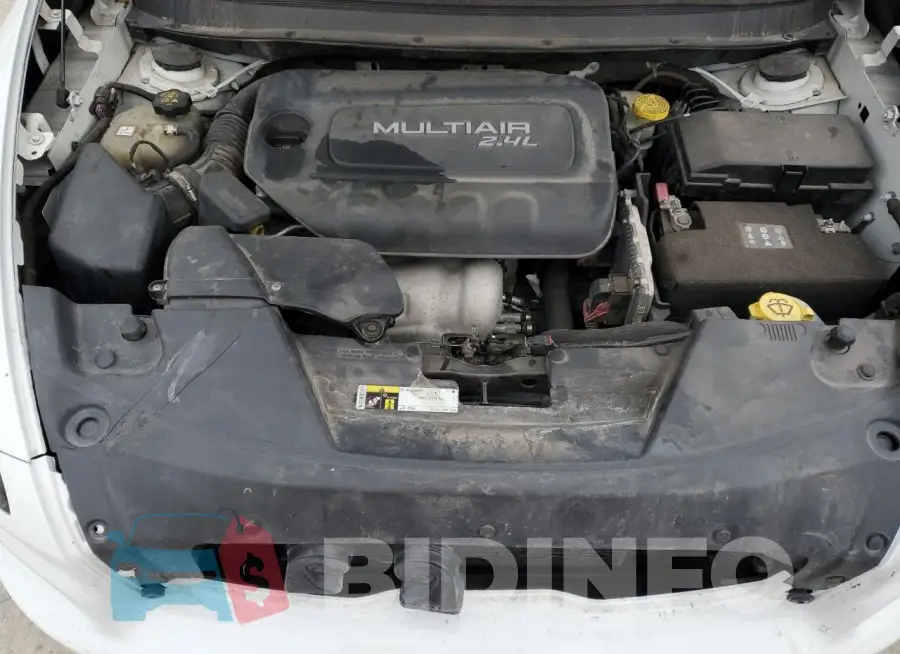 1C4PJMCB0FW788512 Photo# 11