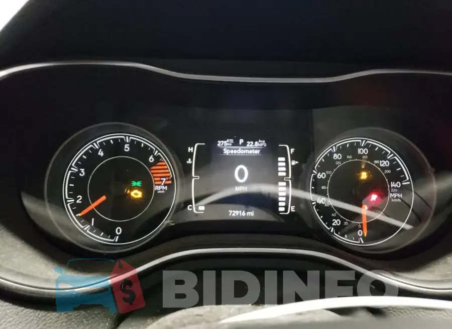 1C4PJMCB6KD420714 Photo# 9