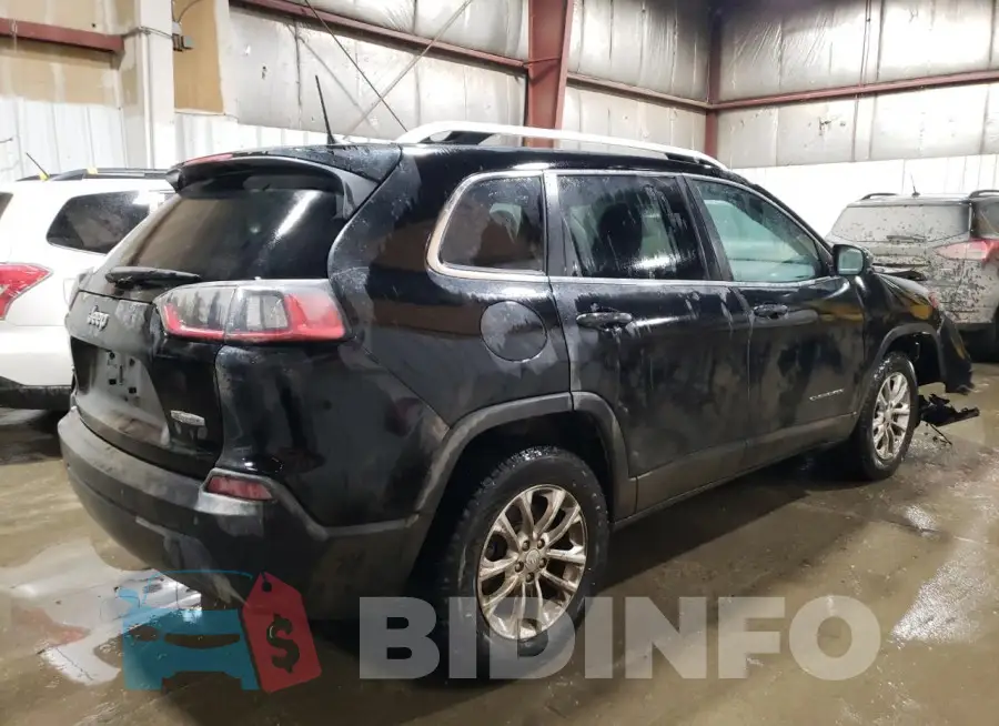 1C4PJMCB6KD420714 Photo# 3