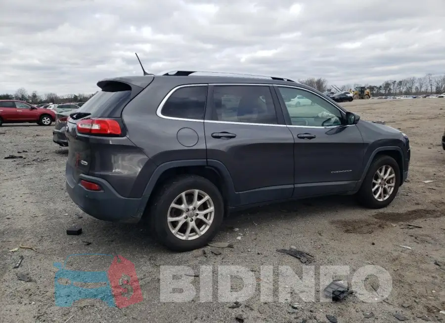 1C4PJMCB7HW521287 Photo# 3