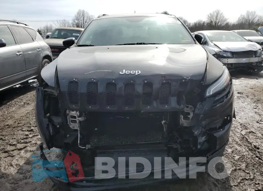 1C4PJMCS8FW758366 Photo# 5
