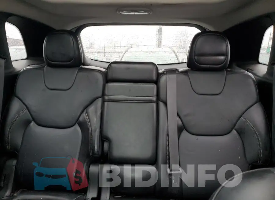1C4PJMDB5JD522065 Photo# 10
