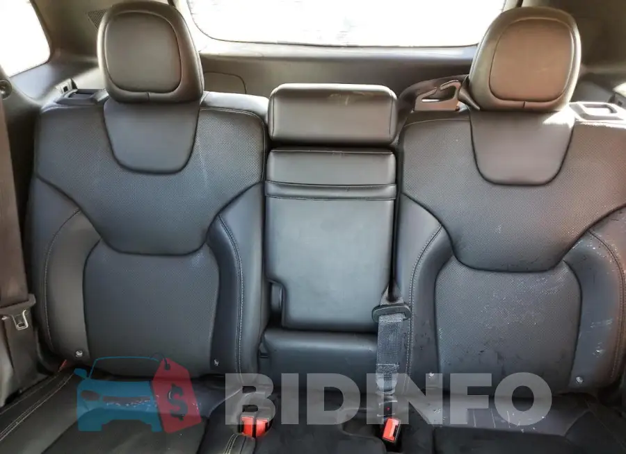 1C4PJMDX9KD118537 Photo# 10