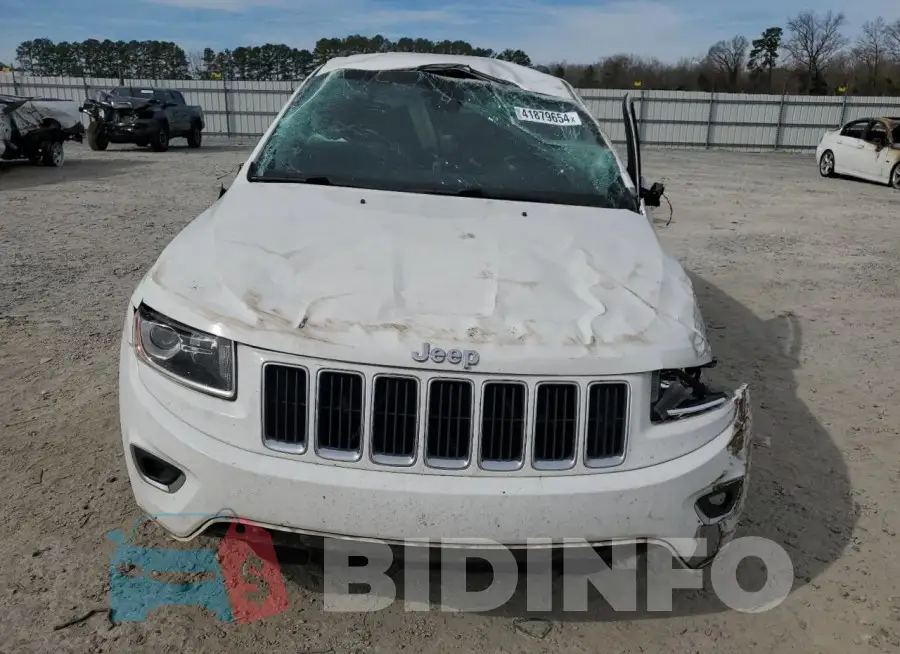 1C4RJEAG0FC646837 Photo# 5