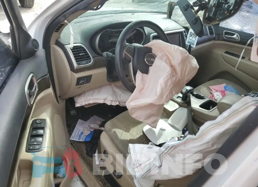 1C4RJEAG0FC646837 Photo# 8