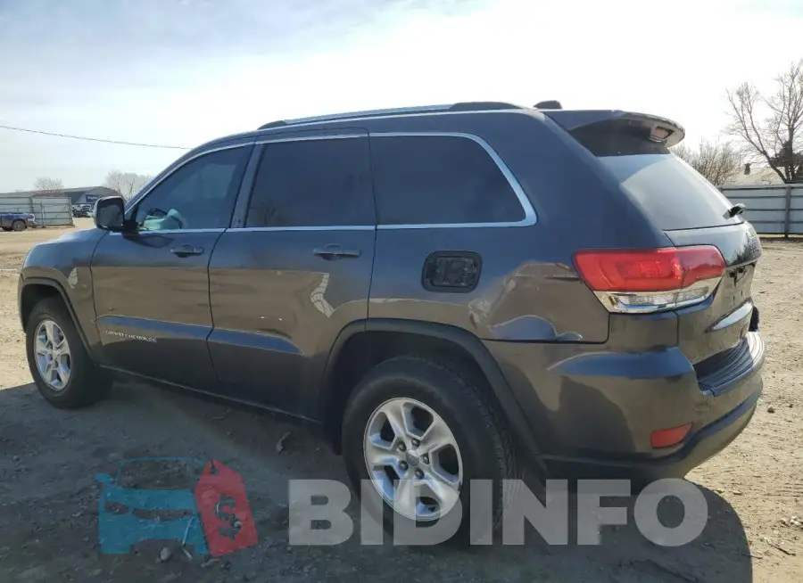 1C4RJEAG7FC734770 Photo# 2