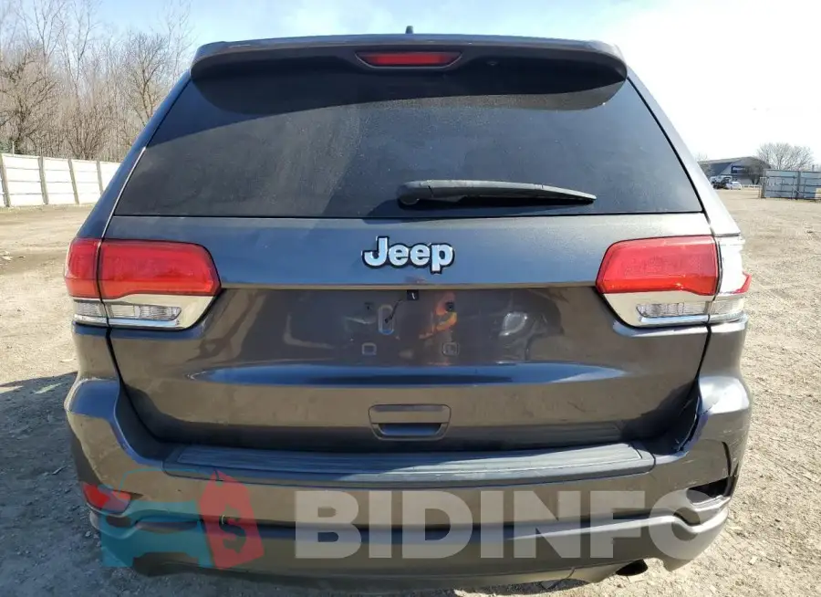 1C4RJEAG7FC734770 Photo# 6